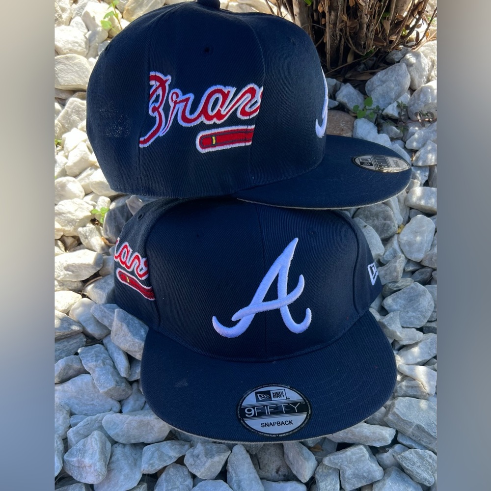 Hatz - Picture 5 of 9